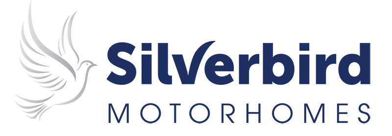 Silverbird Motorhomes